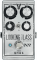 Digitech LOOKINGGLASS Overdrive - Image n°3