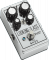 Digitech LOOKINGGLASS Overdrive - Image n°2