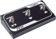 Digitech Footswitch 3 voies FS3XV - Image n°2