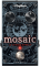 Digitech MOSAIC pitch shifter polyphonique - Image n°2