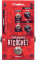 Digitech Whammy ricochet pitch shifter - Image n°3