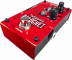 Digitech Whammy ricochet pitch shifter - Image n°2