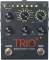 Digitech TRIO PLUS, Band Creator et looper - Image n°3
