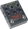 Digitech TRIO PLUS, Band Creator et looper - Image n°2