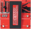 Digitech Whammy DT guitare et basse - Image n°2