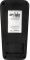 Dunlop CBJ95SB Cry Baby Junior Limited Black  - Image n°5