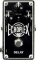 Dunlop Delay - Echoplex Delay - Image n°2
