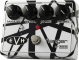 MXR EVH117 Flanger Eddie Van Halen - Image n°2