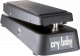Dunlop GCB95 Cry Baby Standard - Original Wah  - Image n°2