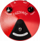 Dunlop JDF2 Fuzz Face Distortion  - Image n°2