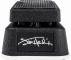 Dunlop Jimi Hendrix - Wah  - Image n°2