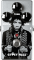 Dunlop JHM8 Jimi Hendrix Gypsy Fuzz Face - Image n°2