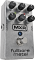 MXR M116 Fullbore metal - Image n°2