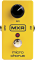 MXR M148 Micro chorus - Image n°2