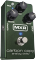 MXR M169 Carbon copy analog delay - Image n°2