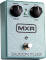 MXR M173 Classic 108 fuzz - Image n°2