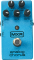MXR M234 Analog chorus - Image n°2