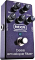 MXR M82 Bass envelope filter - Image n°2