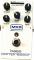 MXR M87 Bass compressor - Image n°2
