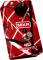 MXR EVH90 Phaser Eddie Van Halen - Image n°2