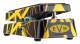 Dunlop EVH-WAH Eddie Van Halen - Image n°2