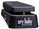 Dunlop GCB95F Cry baby classic fasel - Image n°2