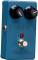 MXR M103 Blue box - Image n°2