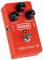 MXR M115 Distortion III - Image n°2