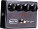 MXR M117R Flanger - Image n°2