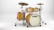 Tama STARCLASSIC MAPLE 22''/4PCS GLOSS NATURAL MOVINGUI - Image n°2
