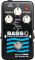 EBS BASSIQ-BL Modulation - Filtre d'enveloppe pour basse - Image n°3