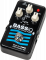 EBS BASSIQ-BL Modulation - Filtre d'enveloppe pour basse - Image n°2
