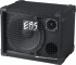 EBS BAFFLE NEO-112 1x12 Mini 300W 8Ω - Image n°2
