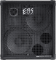 EBS BAFFLE NEO-212 2x12 600W 4Ω - Image n°3