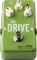 EBS THEDRIVE boost/overdrive - Image n°2
