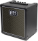 EBS SESSION30-MK3 Combo 1x8 + tweeter 30W bluetooth  - Image n°2