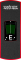 Ernie Ball 6202 VP Jr tuner rouge  - Image n°3