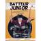 Hal Leonard BATTEUR JUNIOR METHODE DÈS 6 ANS - Image n°2