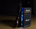 Marshall FRIDGE3.2-BK - Image n°4