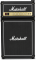 Marshall FRIDGE3.2-BK - Image n°2