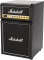 Marshall FRIDGE4.4-BK - Image n°4