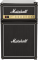 Marshall FRIDGE4.4-BK - Image n°2