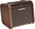 Fishman PRO-LBC-500 - 60 watts - batterie & bluetooth  - Image n°2