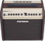 Fishman PRO-LBT-500 Mini - 60 watts - bluetooth - Image n°5