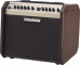 Fishman PRO-LBT-500 Mini - 60 watts - bluetooth - Image n°2