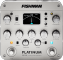Fishman PRO-PLT-201 Préamp Analogique Pro EQ - Image n°3
