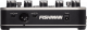 Fishman PRO-PLT-201 Préamp Analogique Pro EQ - Image n°4