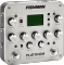 Fishman PRO-PLT-201 Préamp Analogique Pro EQ - Image n°2