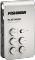 Fishman PRO-PLT-301 Préamp Analogique Platinum Stage - Image n°2