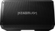 HeadRush FRFR-112 Enceinte 12 bi-amplifiée 1000W - Image n°3